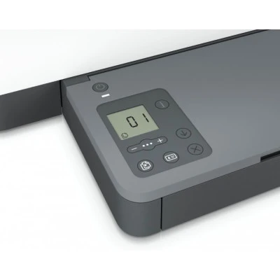 Принтер HP LaserJet M236sdn (9YG08A) [9YG08A-B] — фото 7