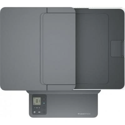 Принтер HP LaserJet M236sdw c Wi-Fi (9YG09A) [9YG09A-B] — фото 4