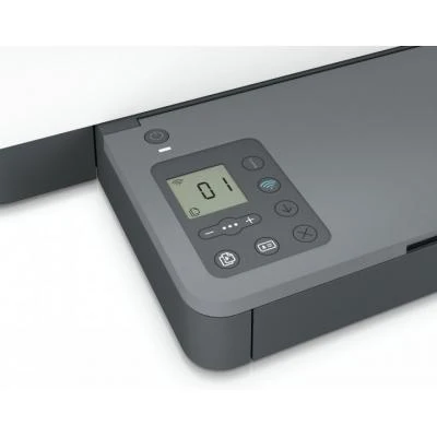 Принтер HP LaserJet M236sdw c Wi-Fi (9YG09A) [9YG09A-B] — фото 5