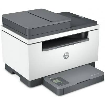 Принтер HP LaserJet M236sdw c Wi-Fi (9YG09A) [9YG09A-B] — фото 6