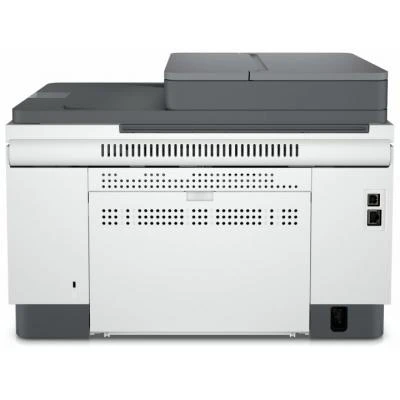 Принтер HP LaserJet M236sdw c Wi-Fi (9YG09A) [9YG09A-B] — фото 7