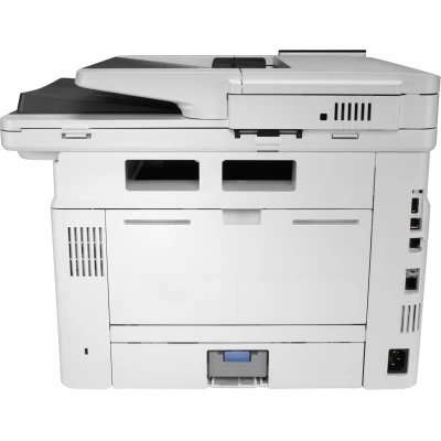 Принтер HP LaserJet Enterprise M430f (3PZ55A) [3PZ55A-B] — фото 5