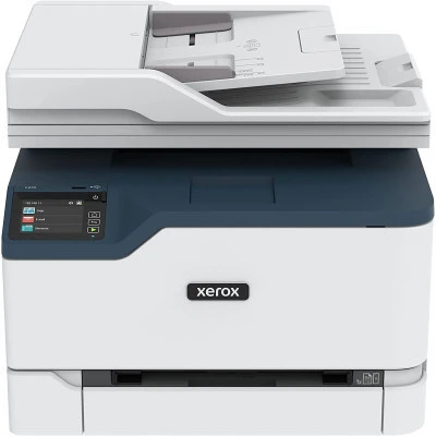 Принтер Xerox C235I