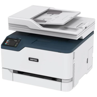 Принтер Xerox C235I — фото 2