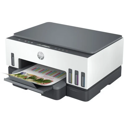 Принтер HP Smart Tank 720 c Wi-Fi (6UU46A) [6UU46A-B] — фото 2