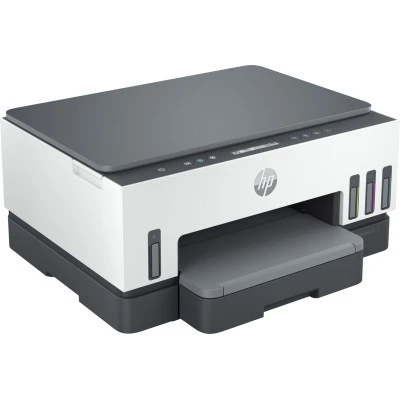 Принтер HP Smart Tank 720 c Wi-Fi (6UU46A) [6UU46A-B] — фото 3