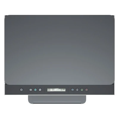 Принтер HP Smart Tank 720 c Wi-Fi (6UU46A) [6UU46A-B] — фото 4
