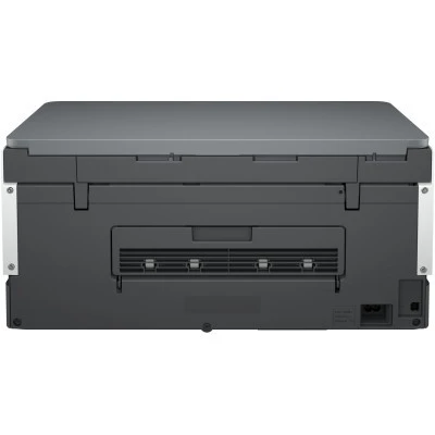 Принтер HP Smart Tank 720 c Wi-Fi (6UU46A) [6UU46A-B] — фото 5