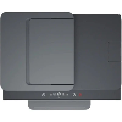 Принтер HP Smart Tank 790 c Wi-Fi (4WF66A) [4WF66A-B] — фото 4