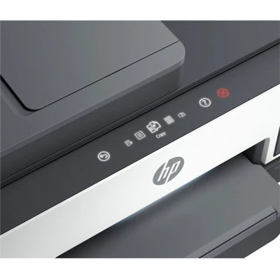 Принтер HP Smart Tank 790 c Wi-Fi (4WF66A) [4WF66A-B] — фото 5