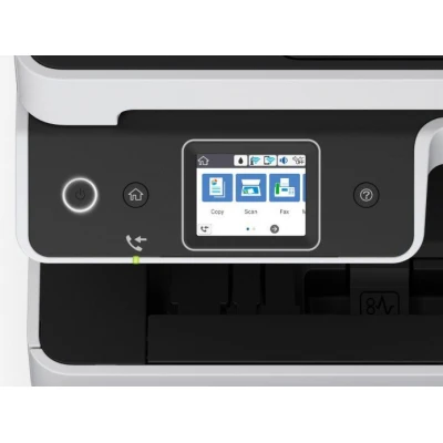 Принтер Epson L6490 WiFi (C11CJ88405) [C11CJ88405-B] — фото 3