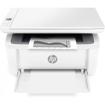 Принтер HP LaserJet Pro M141w WiFi (7MD74A) [7MD74A-B]