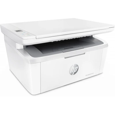 Принтер HP LaserJet Pro M141w WiFi (7MD74A) [7MD74A-B] — фото 3