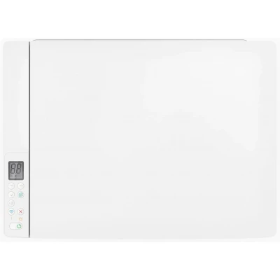 Принтер HP LaserJet Pro M141w WiFi (7MD74A) [7MD74A-B] — фото 6