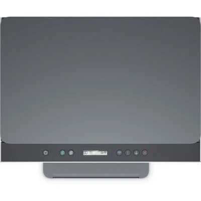 Принтер HP Smart Tank 670 c Wi-Fi (6UU48A) [6UU48A-B] — фото 3