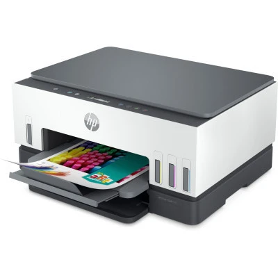 Принтер HP Smart Tank 670 c Wi-Fi (6UU48A) [6UU48A-B] — фото 4