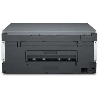Принтер HP Smart Tank 670 c Wi-Fi (6UU48A) [6UU48A-B] — фото 5