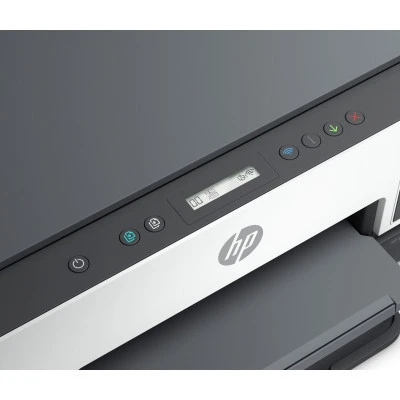 Принтер HP Smart Tank 670 c Wi-Fi (6UU48A) [6UU48A-B] — фото 6