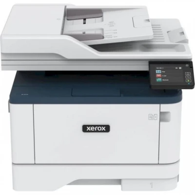 Принтер Xerox B305