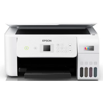 Принтер Epson EcoTank L3266 c WiFi