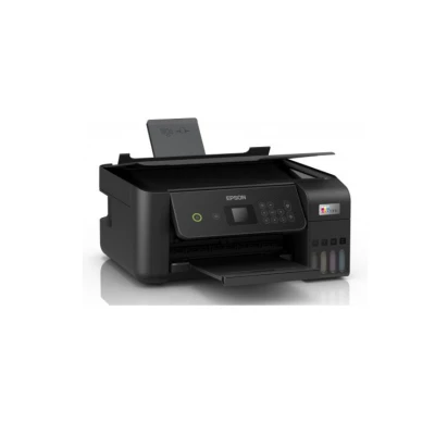 Принтер Epson EcoTank L3260 WiFi