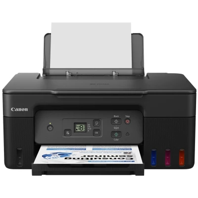 Принтер Canon PIXMA G2470