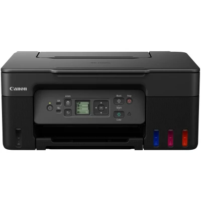 Принтер Canon PIXMA G3470 c WiFi