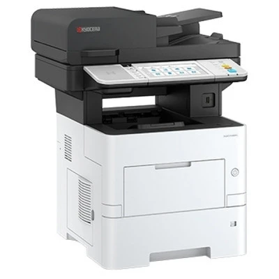 Принтер Kyocera Ecosys MA5500ifx