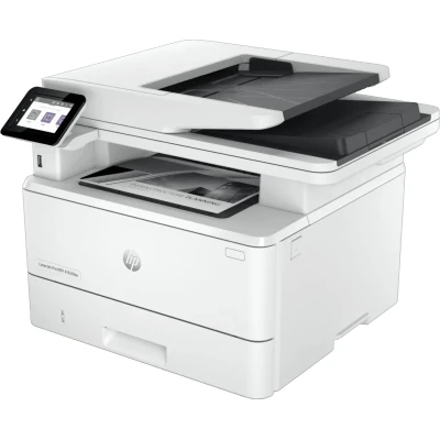 Принтер HP LaserJet Pro 4103fdw з WiFi (2Z629A) [2Z629A-B] — фото 2