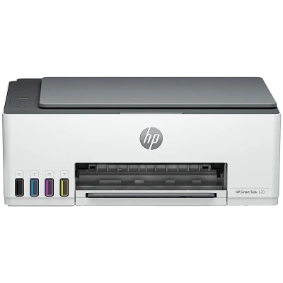 Принтер HP Smart Tank 520 (1F3W2A) [1F3W2A-B]