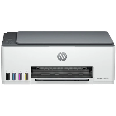 Принтер HP Smart Tank 580 c Wi-Fi (1F3Y2A) [1F3Y2A-B]