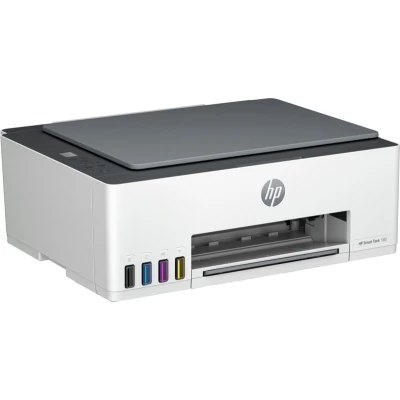 Принтер HP Smart Tank 580 c Wi-Fi (1F3Y2A) [1F3Y2A-B] — фото 3
