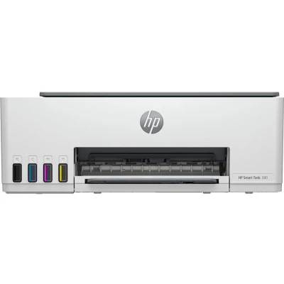 Принтер HP Smart Tank 580 c Wi-Fi (1F3Y2A) [1F3Y2A-B] — фото 4