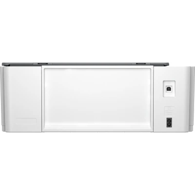 Принтер HP Smart Tank 580 c Wi-Fi (1F3Y2A) [1F3Y2A-B] — фото 5
