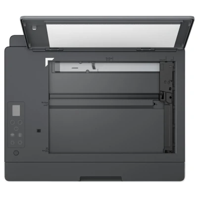 Принтер HP Smart Tank 580 c Wi-Fi (1F3Y2A) [1F3Y2A-B] — фото 6