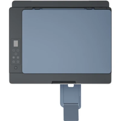 Принтер HP Smart Tank 580 c Wi-Fi (1F3Y2A) [1F3Y2A-B] — фото 7