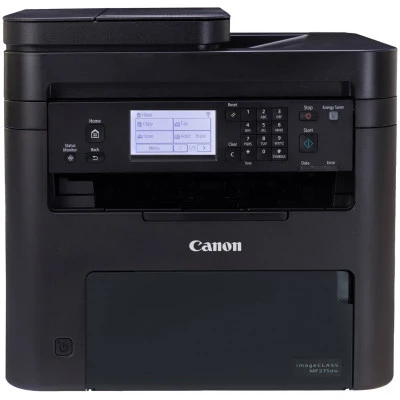 Принтер Canon i-SENSYS MF275dw Wi-Fi