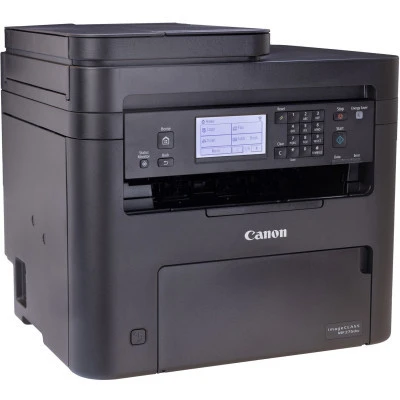 Принтер Canon i-SENSYS MF275dw Wi-Fi (5621C001) [5621C001-B] — фото 2