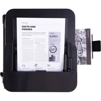 Принтер Canon i-SENSYS MF275dw Wi-Fi (5621C001) [5621C001-B] — фото 11