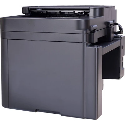Принтер Canon i-SENSYS MF275dw Wi-Fi (5621C001) [5621C001-B] — фото 12