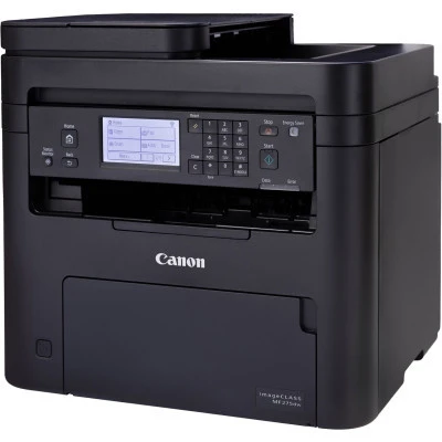 Принтер Canon i-SENSYS MF275dw Wi-Fi (5621C001) [5621C001-B] — фото 3