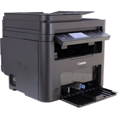Принтер Canon i-SENSYS MF275dw Wi-Fi (5621C001) [5621C001-B] — фото 4