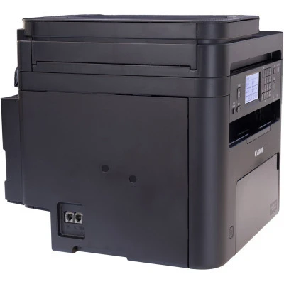 Принтер Canon i-SENSYS MF275dw Wi-Fi (5621C001) [5621C001-B] — фото 5
