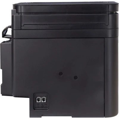 Принтер Canon i-SENSYS MF275dw Wi-Fi (5621C001) [5621C001-B] — фото 6