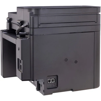 Принтер Canon i-SENSYS MF275dw Wi-Fi (5621C001) [5621C001-B] — фото 7