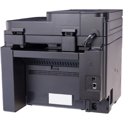 Принтер Canon i-SENSYS MF275dw Wi-Fi (5621C001) [5621C001-B] — фото 8