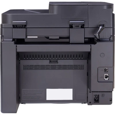 Принтер Canon i-SENSYS MF275dw Wi-Fi (5621C001) [5621C001-B] — фото 9