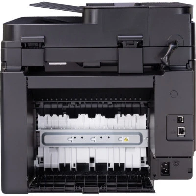 Принтер Canon i-SENSYS MF275dw Wi-Fi (5621C001) [5621C001-B] — фото 10
