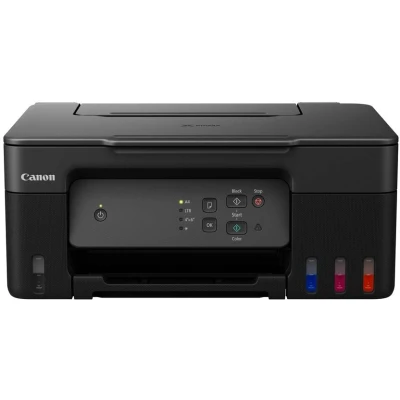 Принтер Canon PIXMA G2430