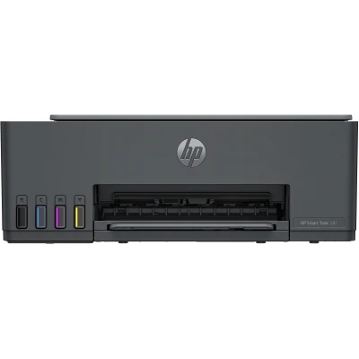 Принтер HP Smart Tank 581 Wi-Fi (4A8D4A) [4A8D4A-B]